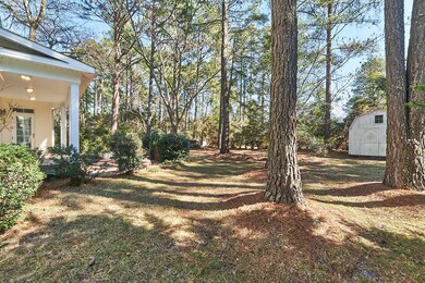 CS_1161 Rays Bridge Rd., WP_36