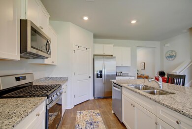 508 Sybilwood Ln, Summerville, SC 29486 - photo 7