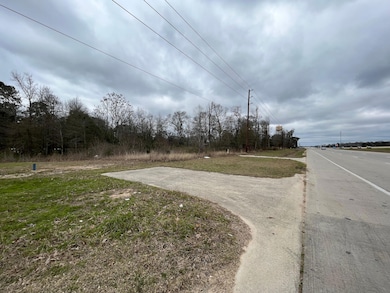 13720 Highway 59, Splendora, TX 77372 - photo 3