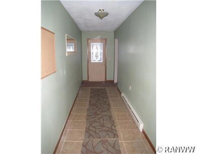 2213 11th Ave, Chetek, WI 54728 - photo 4