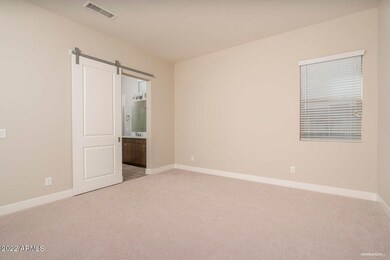 22714 E Calle Luna Ave, San Tan Valley, AZ 85142 - photo 7