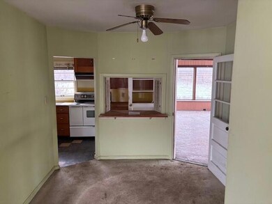 1679 Frail Rd, Lima, OH 45806 - photo 5