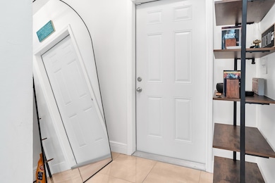 12 Fleming Ct, Weston, FL 33326 - photo 5