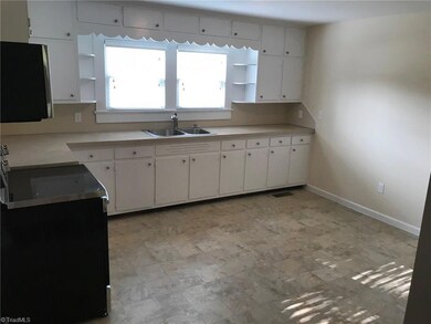 113 Francis St, Asheboro, NC 27203 - photo 7