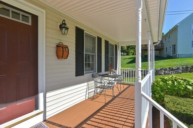 3 Moschilli Cir, Milford, MA 01757 - photo 3