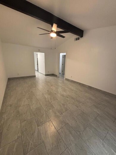 11801 Argonne Forest Trail unit B, Austin, TX 78759 - photo 2