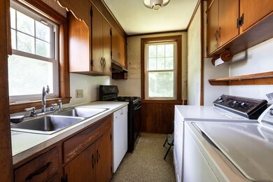 35 Elm St, Hudson, MA 01749 - photo 6