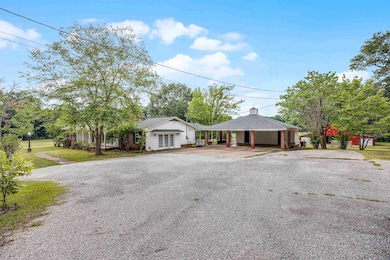 7837 Highway 22 S, Michie, TN 38357 - photo 2