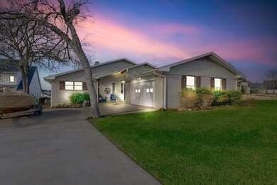 131 Blackfoot Trail, Gainesville, TX 76240 - photo 2