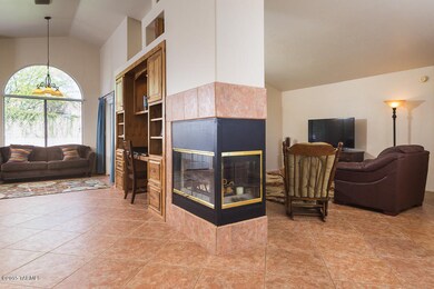 7 three sided fireplace.jpg