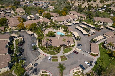 DJI_0964
