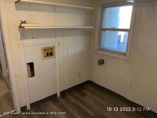 611 Cross St, Lansing, MI 48906 - photo 5