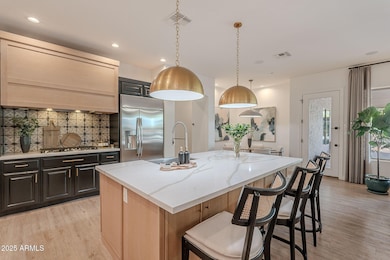 11-web-or-mls-Ironwood-11