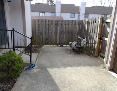 574 Woodingham Place unit 5A, Columbus, OH 43213 - photo 5