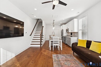 1722 Old Brick Rd unit A, Glen Allen, VA 23060 - photo 7