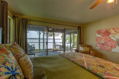 7250 Briar Rd, Azle, TX 76020 - photo 5