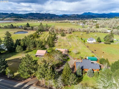 2246 Plat I Rd, Sutherlin, OR 97479 - photo 6