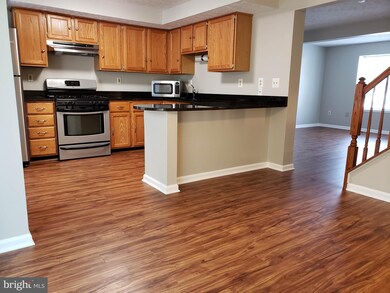 1534 Saint Lawrence Ct, Frederick, MD 21701 - photo 5