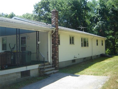 336 Victory Hwy, Mapleville, RI 02839 - photo 3