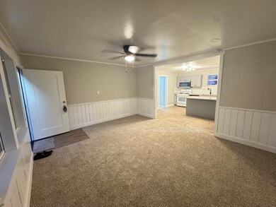 301 E Dumble St, Alvin, TX 77511 - photo 2