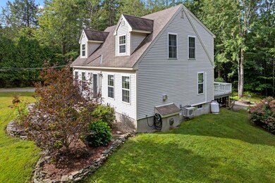 405 Pine Hill Rd, Berwick, ME 03901 - photo 3