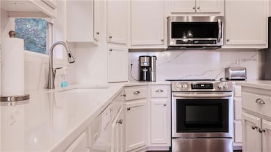 144 SE 250th Rd, Warrensburg, MO 64093 - photo 3