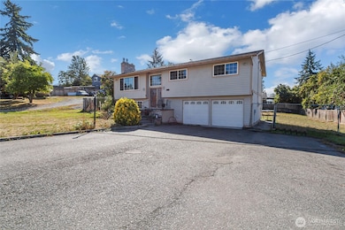 419 Comet St, Milton, WA 98354 - photo 2