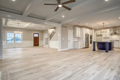 13338 Waterleaf Dr, Saint John, IN 46373 - photo 6