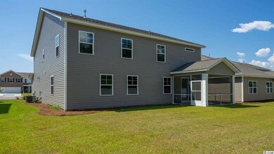 5108 Oat Fields Dr unit Lot 140 - Harbor Oak, Myrtle Beach, SC 29588 - photo 4