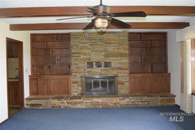 444 W Iowa Ave, Nampa, ID 83686 - photo 6