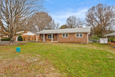 825 Ridgecrest Way, Bowling Green, KY 42104 - photo 3