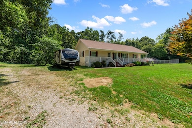 3-web-or-mls-ClrBrnch295 (13)