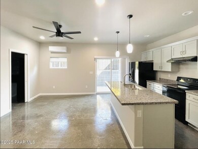 720 N Walnut St unit 5, Prescott, AZ 86301 - photo 5