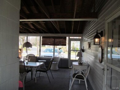 1224 Colmar Ave, Easton, PA 18045 - photo 6