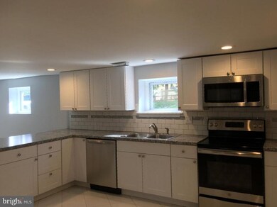 132 Paoli Pike unit B, Paoli, PA 19301 - photo 3