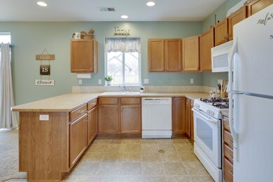 9-web-or-mls-3441 SW Metolius Meadow Ct-
