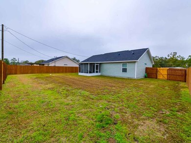 21 Logans Run Ave, Crawfordville, FL 32327 - photo 5