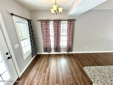 119RubyCt - Dining Area 1-3