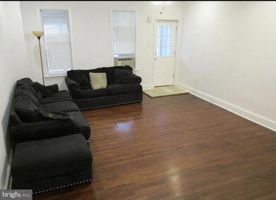 229 Concord Ave, Wilmington, DE 19802 - photo 3