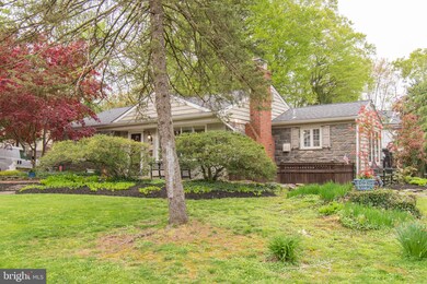 2310 Secane Rd, Secane, PA 19018 - photo 2