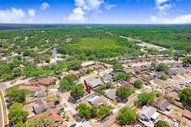 Neighborhood View