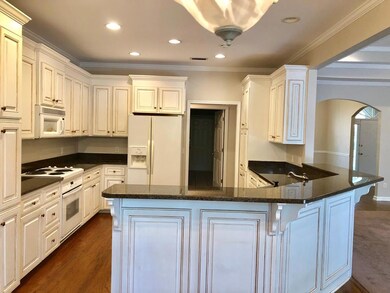 403 Westbrook Rd, Dothan, AL 36303 - photo 5