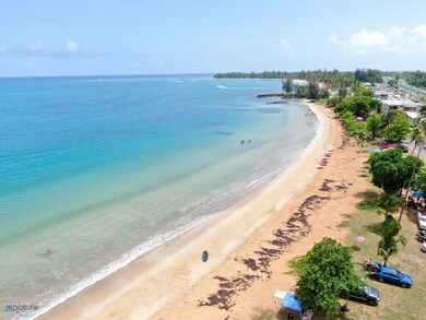 Solar 161-B Luquillo