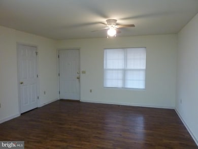 309 Decatur Ave, Salisbury, MD 21804 - photo 3