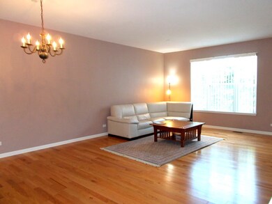 1766 Tudor Ln, Northbrook, IL 60062 - photo 5