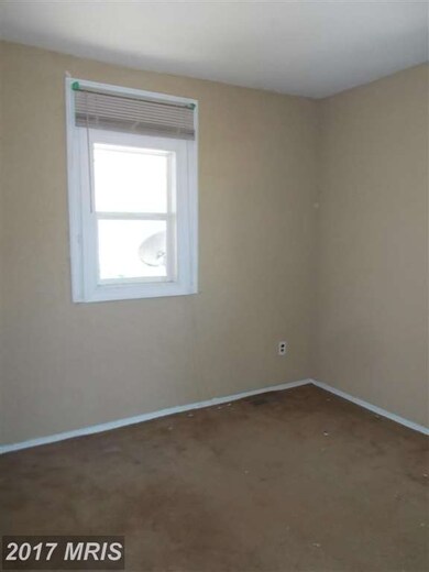 6321 Riverdale Rd, Riverdale, MD 20737 - photo 6