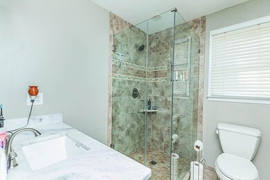 10341 Rapidan Ct, Ashland, VA 23005 - photo 6