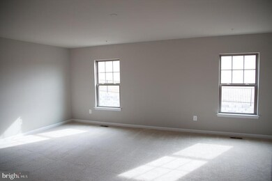 103 Starburst St, Stephenson, VA 22656 - photo 7