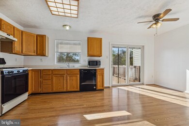 168 Branchwood Ct, Abingdon, MD 21009 - photo 7