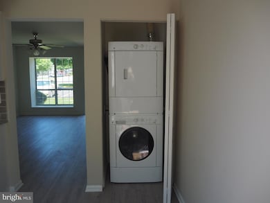 319 Lancaster Square, Sterling, VA 20164 - photo 4